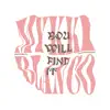 You Will Find It (feat. Devendra Banhart) - Single album lyrics, reviews, download