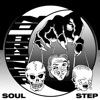 Soul Step