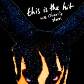 This Is the Hit (with Charlie Steen) artwork