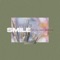 Smile (feat. Sara Bareilles) - Single