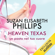 Susan Elizabeth Phillips - Heaven, Texas. Un posto nel tuo cuore: Chicago Stars 2