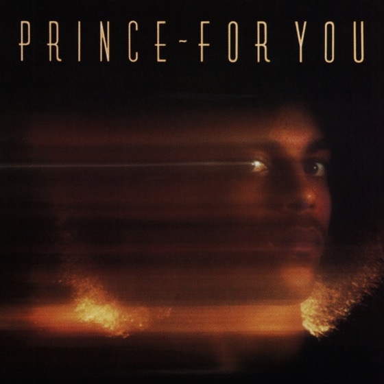 Cover artwork for So Blue