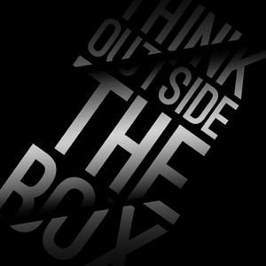 MAY 2019 REMIX by RTE