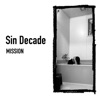 Sin Decade - Missile