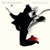 Bryan Adams - All for Love (feat. Sting & Rod Stewart)