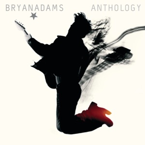 Bryan Adams - The Only Thing That Looks Good On Me Is You - 排舞 音樂