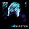 Wretch (feat. Connor Sweeney) - Creak lyrics