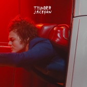 Thunder Jackson - Colours