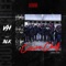 Couvre-chef - Vh Gang lyrics