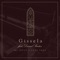 My Jesus I Love Thee (feat. Daniel Santos) - Gissela lyrics