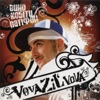 VovaZiLvova - Пісня про траву