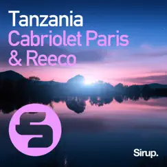 Tanzania (Club Mix) Song Lyrics