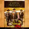 Éxitos Prestados album lyrics, reviews, download