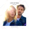 If You Feel - Gavin Moss Remix by Cats On Trees iTunes Track 1