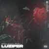 Luzifer (feat. Maze116) - Single