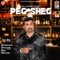 Peg Sheg - Bai Harnek Gharu lyrics