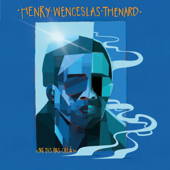 Ne dis pas celà - Henry Wenceslas Thenard