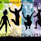 Jaire Juventud Misionera - Me Tocaste Jesús