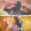 Not Movie (feat. D. Marzún) - Single album lyrics, reviews, download