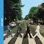 Abbey Road (2019 Mix)