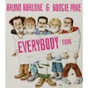 Everybody Funk - Single