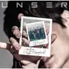 UNSER album lyrics, reviews, download