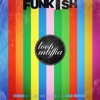 Funkish (feat. Michal Sarapata & Dj Flovcut), 2013