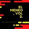 El Meneo, Vol. 2, 2020