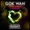 Gok Wan x Craig Knight f./Kele Le Roc - Let Me Be Your Fantasy (Original Mix)