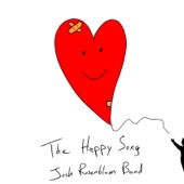 Josh Rosenblum Band - The Happy Song