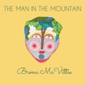 The Man in the Mountain artwork