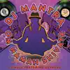 Om Namah Shivaya (feat. Devadas) - Single album lyrics, reviews, download