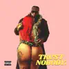 Trust Nobody - Single album lyrics, reviews, download