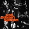 Cold Sweat - Scott McKeon lyrics