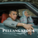 Peluang Kedua (feat. MK (K CLIQUE)) - Nabila Razali