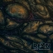 Rezn - Inner Architecture