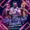 Ole Ole 2.0 (DJ Aqeel & DJ Suketu Remix) artwork