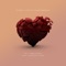 Every Little Heartbreak (feat. Garrison Starr) - Single