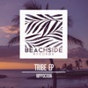 Hippocoon - SurfPhase