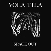 Space Out artwork
