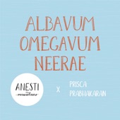 Albavum Omegavum Neerae artwork
