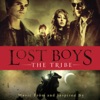 Lost Boys: The Tribe (Music from and Inspired By), 2008