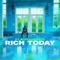 Rich Today - Flipp Dinero lyrics