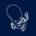 Sigur Rós - Svefn-G-Englar