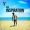 Your World (feat. Mr2Kay & Idahams) - Xw lyrics