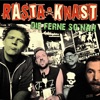 Die Ferne so nah - Single