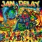 WASSERMANN - Jan Delay lyrics