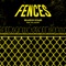 Fences - Brandon Gomes lyrics