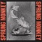 Brutality - Sprung Monkey lyrics