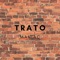 Trato - MANIAC lyrics